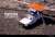 トヨタ ランドクルーザー FJ60 オートキャンプ ジオラマ フィギュア付属 (ミニカー) その他の画像4