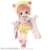 Kikipop! Kumamimi!! / Momoiro Omimi (Fashion Doll) Item picture2