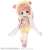 Kikipop! Kumamimi!! / Momoiro Omimi (Fashion Doll) Item picture3