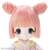 Kikipop! Kumamimi!! / Momoiro Omimi (Fashion Doll) Item picture7