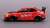 Mitsubishi Lancer Evolution X Varis CZ4A Widebody Ver.2 Red (Diecast Car) Item picture3