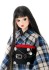 CCS 21AN momoko (Fashion Doll) 商品画像2 Thumbnail