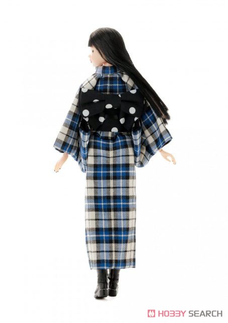 CCS 21AN momoko (Fashion Doll) 商品画像3