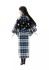 CCS 21AN momoko (Fashion Doll) 商品画像3 Thumbnail