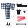 CCS 21AN momoko (Fashion Doll) 商品画像4 Thumbnail
