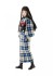 CCS 21AN momoko (Fashion Doll) 商品画像1 Thumbnail