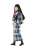 CCS 21AN momoko (Fashion Doll) Item picture1
