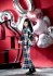 CCS 21AN momoko (Fashion Doll) その他の画像2 Thumbnail