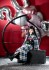 CCS 21AN momoko (Fashion Doll) その他の画像3 Thumbnail