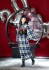 CCS 21AN momoko (Fashion Doll) その他の画像1 Thumbnail