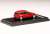 Honda Civic (EG6) SiR II / Milan Red w/Engine Display Model (Diecast Car) Item picture2