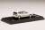 Honda Civic (EG6) SiR II / Frost White w/Engine Display Model (Diecast Car) Item picture2