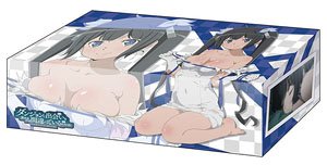 ブシロードストレイジボックスコレクション V2 Vol.45 ダンジョンに出会いを求めるのは間違っているだろうか (カードサプライ)