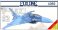 F-16XL #2 (Plastic model) パッケージ1 Thumbnail