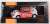 MG メトロ 6R4 2014年Legend Boucles de Spa #D0 M.Duez / R.Rutten (ミニカー) パッケージ1