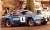 ポルシェ 924 カレラ GTS 1982年Boucles de Spa #4 Ickxs / Igrec (ミニカー) その他の画像1