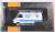 シトロエン C35 1981 ラリーアシスタントカー ルーフラック&タイヤ `タルボ スポーツ` (ミニカー) パッケージ1