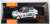シュコダ フェリシア Kit Car 1995年ツール・ド・コルス #16 E.Triner / P.Stanc (ミニカー) パッケージ1
