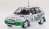 シュコダ フェリシア Kit Car 1995年ツール・ド・コルス #19 P.Sibera / P.Gross (ミニカー) 商品画像1