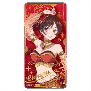 Rent-A-Girlfriend Arabian Night Domiterior Chizuru Mizuhara (Anime Toy)