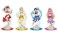 Rent-A-Girlfriend Arabian Night Acrylic Stand Jr. Chizuru Mizuhara (Anime Toy) その他の画像1 Thumbnail