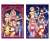 Rent-A-Girlfriend Arabian Night B2 Tapestry Assembly A (Anime Toy) Other picture1