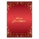 Rent-A-Girlfriend Arabian Night A4 Clear File Chizuru Mizuhara (Anime Toy) 商品画像2 Thumbnail