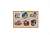 Bungo Stray Dogs Sticker (Anime Toy) Item picture1