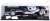 Scuderia Alphatauri Honda AT2 Y.Tsunoda - Azerbaijan GP 2021 (Diecast Car) Package1