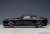 Aston Martin DBS Superleggera (Black / Carbon Black Roof) (Diecast Car) Item picture3