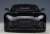 Aston Martin DBS Superleggera (Black / Carbon Black Roof) (Diecast Car) Item picture5