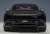 Aston Martin DBS Superleggera (Black / Carbon Black Roof) (Diecast Car) Item picture6