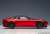 Aston Martin DBS Superleggera (Hyper Red / Carbon Black Roof) (Diecast Car) Item picture4