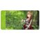 [Sword Art Online Progressive: Aria of a Starless Night] Asuna Desk Mat (Anime Toy) 商品画像1 Thumbnail