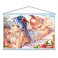 Reprint [Iris Mysteria!] Sophie Dokidoki Summer W Suede Tapestry (Anime Toy) 商品画像1 Thumbnail
