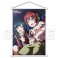 [Love Live! Nijigasaki High School School Idol Club] B2 Tapestry Setsuna & Emma (Anime Toy) 商品画像1 Thumbnail