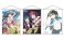 [Love Live! Nijigasaki High School School Idol Club] B2 Tapestry Setsuna & Emma (Anime Toy) その他の画像1 Thumbnail