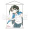 [Love Live! Nijigasaki High School School Idol Club] B2 Tapestry Yu (Anime Toy) 商品画像1 Thumbnail