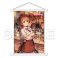 [Love Live! Nijigasaki High School School Idol Club] B5 Tapestry Emma (Anime Toy) 商品画像1 Thumbnail