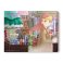 [Love Live! Superstar!!] Canvas Art Liella! Sumire (Anime Toy) 商品画像1 Thumbnail