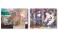 [Love Live! Superstar!!] Canvas Art Liella! Sumire (Anime Toy) その他の画像1 Thumbnail