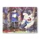 [Love Live! Superstar!!] Canvas Art Liella! Ren [2] (Anime Toy) 商品画像1 Thumbnail