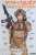 タクティカルギア セットアップガイド 特殊部隊＆自衛隊装備の`魅せる`装着術 (書籍) 商品画像1