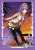 ブロッコリーキャラクタースリーブ Fate/Grand Order 「ムーンキャンサー/BB」 (カードスリーブ) 商品画像1