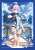 Broccoli Character Sleeve Fate/Grand Order [Saber/Tomoe Gozen] (Card Sleeve) Item picture1