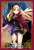 ブロッコリーキャラクタースリーブ・ミニ Fate/Grand Order 「ランサー/エレシュキガル」 (カードスリーブ) 商品画像1