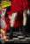 【銀行振込前入金】 ミュージアムマスターライン ザ・スーサイド・スクワッド`極`悪党、集結 ハーレイ・クイン (完成品) その他の画像2