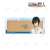 Attack on Titan Mikasa Chara Memo Board (Anime Toy) Item picture1