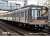 Osaka Metro Series 66 Late Type, Sakaisuji Line Eight Car Set (8-Car Set) (Model Train) Other picture1
