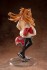 Asuka Shikinami Langley Ver.Radio Eva Part.2 (PVC Figure) 商品画像4 Thumbnail